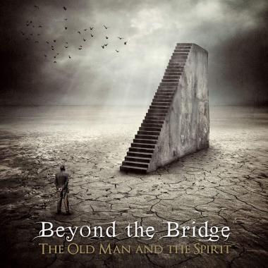 Beyond The Bridge -  The Old Man and The Spirit